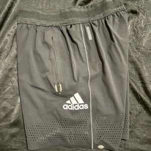 adidas Training Shorts